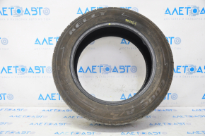 Tire 4pcs set R16 205/65 KELLY 2007 all-season 5mm