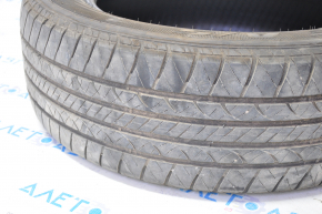 Tire 4pcs set R16 205/65 KELLY 2007 all-season 5mm
