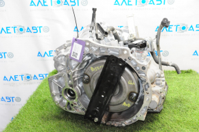 Automatic transmission complete Nissan Rogue X-Trail T32 14-20 CVT AWD 56k
