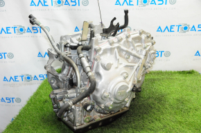 Automatic transmission complete Nissan Rogue X-Trail T32 14-20 CVT AWD 56k