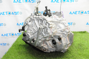 Automatic transmission complete Nissan Rogue X-Trail T32 14-20 CVT AWD 56k