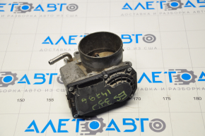 Lexus ES300 ES330 Throttle Body