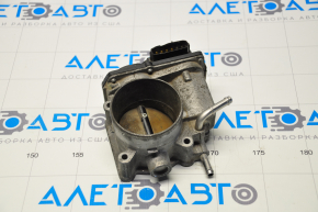 Lexus ES300 ES330 Throttle Body