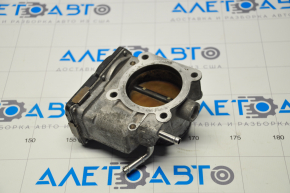 Lexus ES300 ES330 Throttle Body