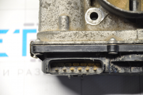 Lexus ES300 ES330 Throttle Body