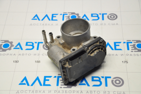 Toyota Rav4 13-18 hybrid throttle body
