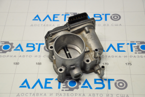 Toyota Rav4 13-18 hybrid throttle body
