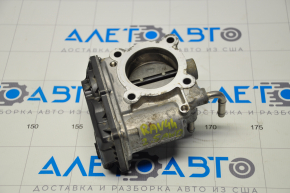 Toyota Rav4 13-18 hybrid throttle body