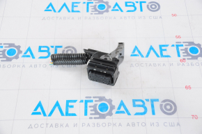 Chip for automatic transmission control unit Honda Accord 18-22