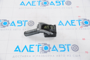 Chip for automatic transmission control unit Honda Accord 18-22