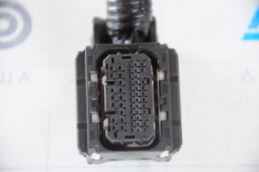 Chip for automatic transmission control unit Honda Accord 18-22