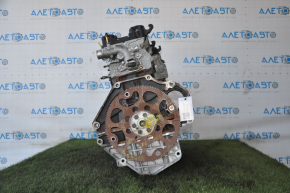 Chevrolet Volt 11-15 1.4 110k Engine
