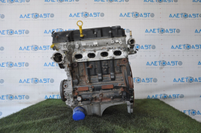 Chevrolet Volt 11-15 1.4 110k Engine