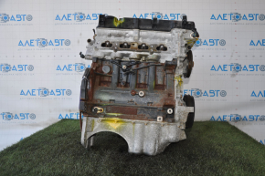 Chevrolet Volt 11-15 1.4 110k Engine