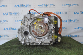 Automatic transmission assembly Chevrolet Volt 11-15 110k