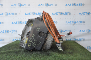 Automatic transmission assembly Chevrolet Volt 11-15 110k