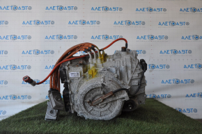 Automatic transmission assembly Chevrolet Volt 11-15 110k