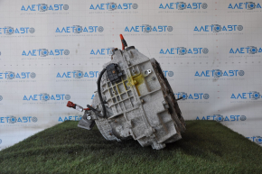 Automatic transmission assembly Chevrolet Volt 11-15 110k