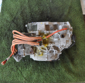 Automatic transmission assembly Chevrolet Volt 11-15 110k