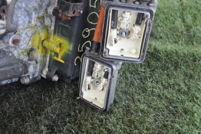 Automatic transmission assembly Chevrolet Volt 11-15 110k
