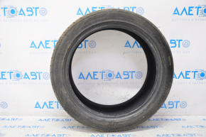Tire R17 215/45 NANKOOK 2020 all-season 7mm