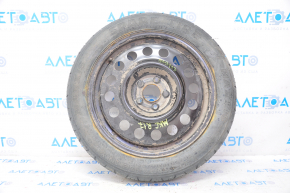Spare wheel for Lincoln MKC 15-19 R17 15-195/70