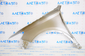 Front right wing Lincoln MKC 15-19 silver UX