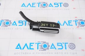 Chip for automatic transmission control unit VW Jetta 11-18 USA