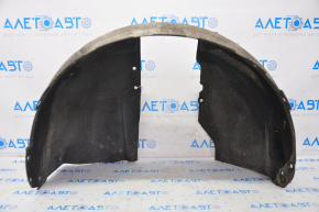 Front left fender liner Lincoln MKC 15-15