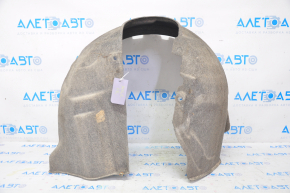 Front right fender liner Lincoln MKC 15-15
