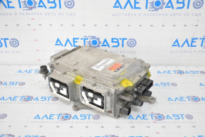 Chevrolet Volt 11-15 Inverter