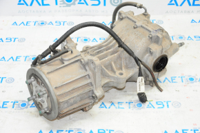 Rear differential gearbox Nissan Rogue 14-20 56k