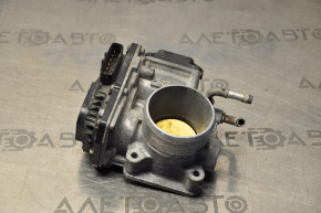 Honda Civic X FC 16-21 1.5T Throttle Body