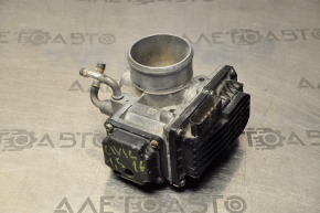 Honda Civic X FC 16-21 1.5T Throttle Body