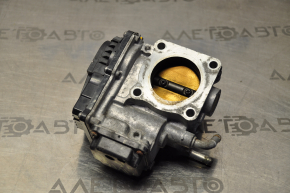 Honda Civic X FC 16-21 1.5T Throttle Body