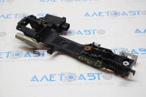 Front left door handle mechanism for Lexus LS460 LS600h 07-17