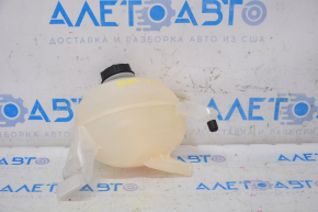 Expansion tank cooling Lincoln MKC 17-19 2.0 with cap