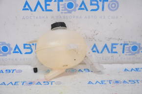 Expansion tank cooling Lincoln MKC 17-19 2.0 with cap