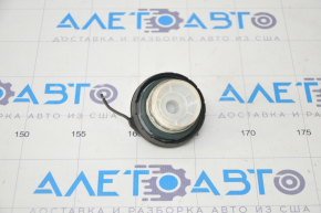 Chevrolet Volt 11-15 Fuel Filler Cap Broken Fastener