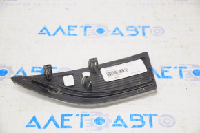 Front Bumper Reflector Right VW Passat b7 12-15 USA