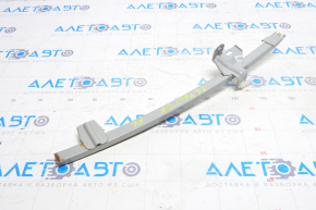 Front left door glass guide for Lexus LS460 LS600h 07-17
