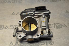 Honda Accord 13-15 hybrid throttle body