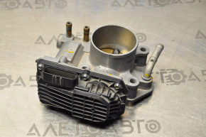 Honda Accord 13-15 hybrid throttle body