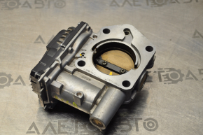 Honda Accord 13-15 hybrid throttle body