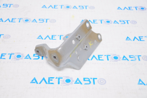 Front left fender bracket for Toyota Camry v55 15-17 USA