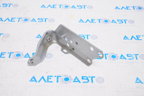 Front left fender bracket for Toyota Camry v55 15-17 USA