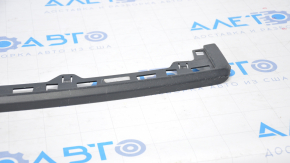 Jeep Grand Cherokee WK2 11-21 Rear Bumper Cover Scratch Structure