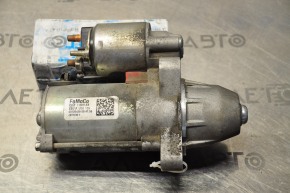 Starter Ford Escape MK3 13-19 1.6T