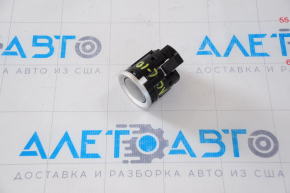 Start\stop button Honda Accord 18-22