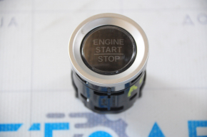 Start\stop button Honda Accord 18-22